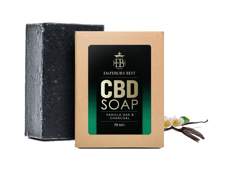 Window-CBD-Soap-Boxes-2-