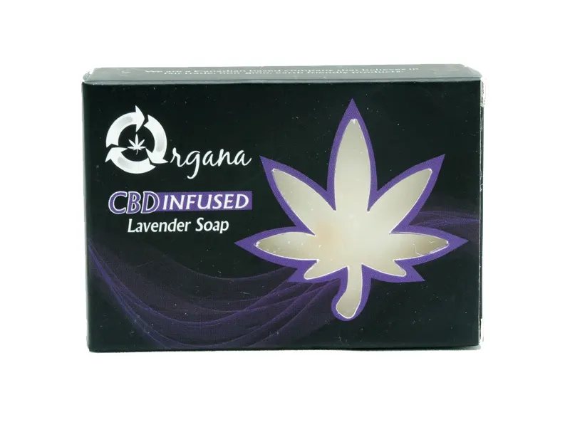 Window-CBD-Soap-Boxes-3-