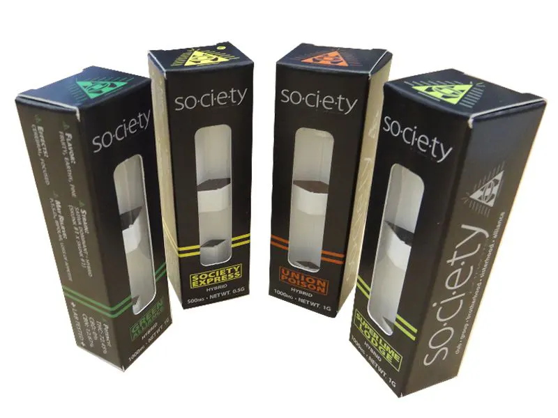 Window-CBD-Spray-Boxes-1-