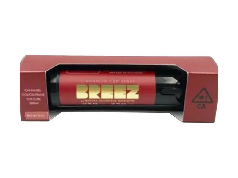 Window-CBD-Spray-Boxes-2-