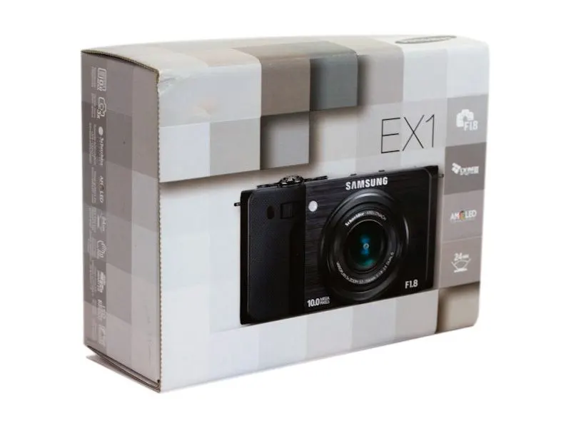 Window-Camera-boxes-3-