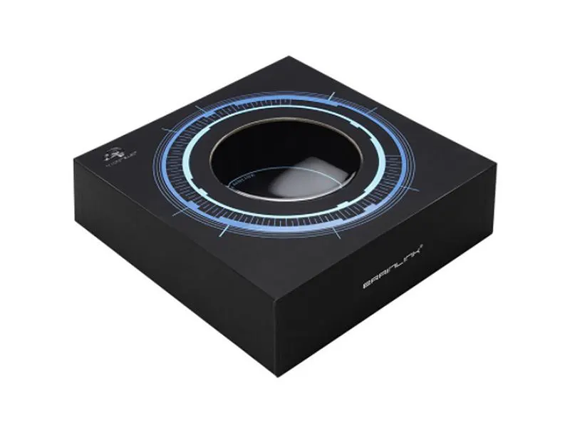 Window-Camera-boxes-4-