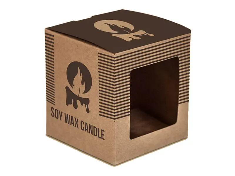 Window-Candle-Boxes-1