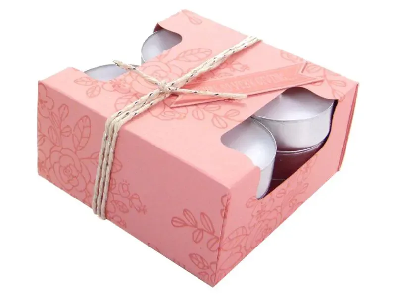 Window-Candle-Boxes-2