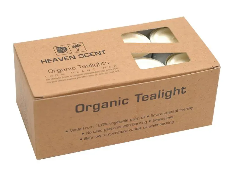 Window-Candle-Boxes-3