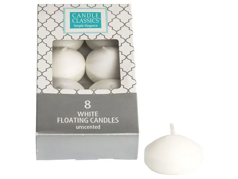 Window-Candle-Boxes-4