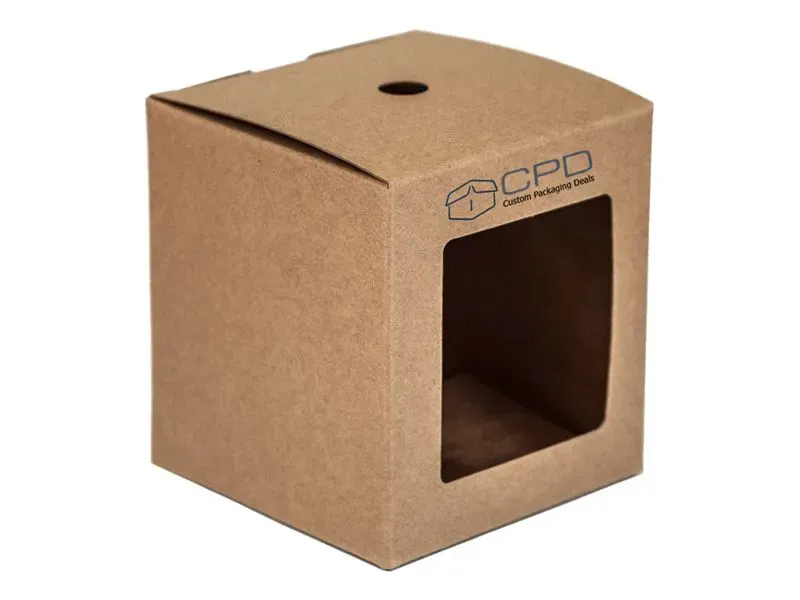 Window-Candle-Boxes-5