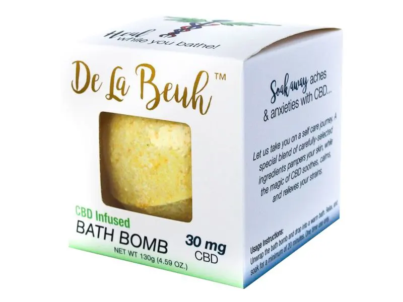 Window-Cannabis-Bath-Bomb-Boxes-3-
