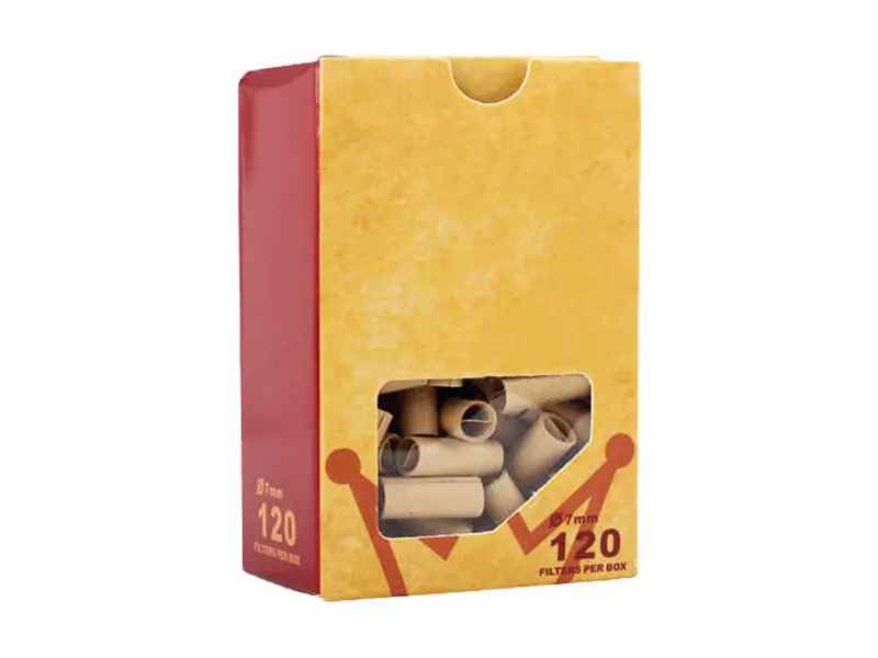 Window-Cannabis-Cone-Boxes-3-