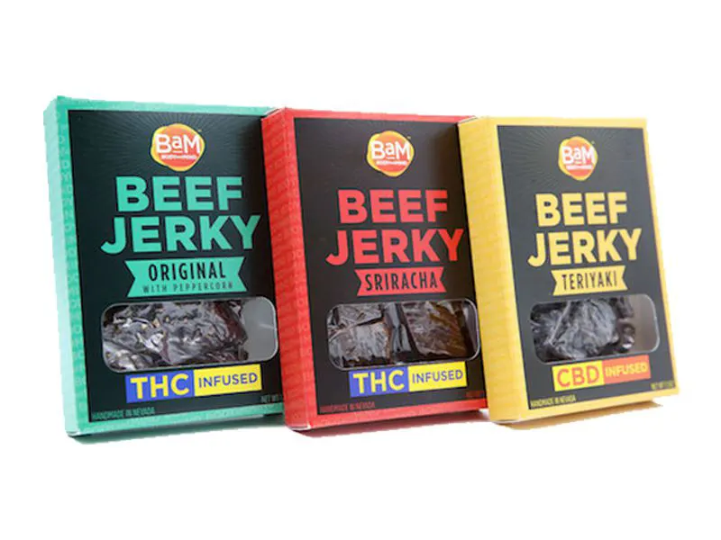 Window-Cannabis-Edible-Boxes-1-