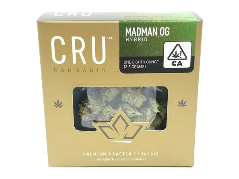 Window-Cannabis-Flower-Boxes-5-