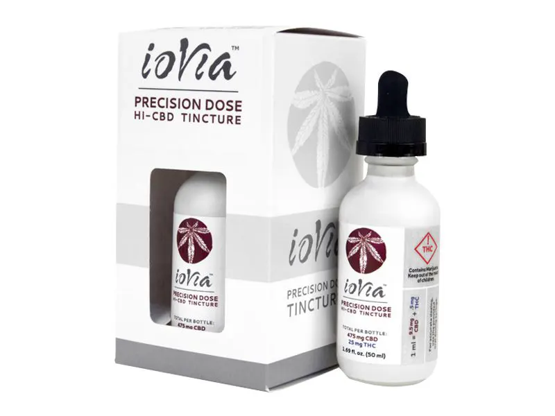 Window-Cannabis-Oil-Boxes-1-