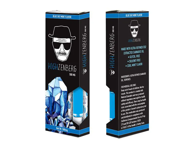 Window-Cannabis-Promotional-Boxes-4-