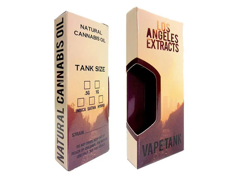 Window-Cannabis-Shatter-boxes-3-