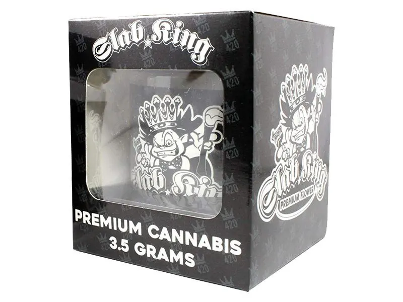 Window-Cannabis-Shatter-boxes-4-