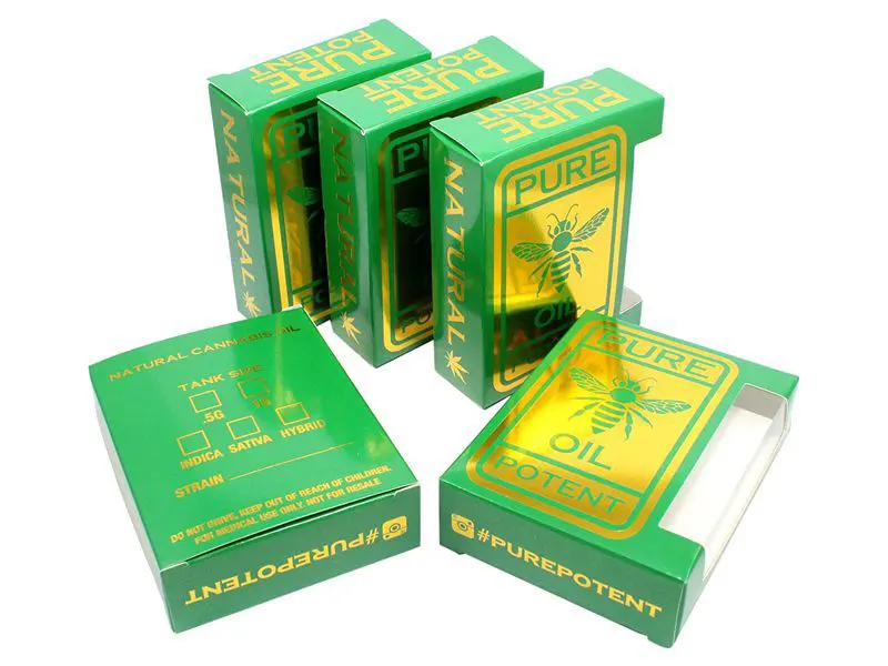 Window-Cannabis-Wax-Boxes-3-