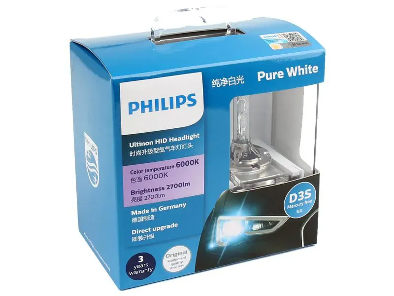 Window-Car-Headlight-Packaging-3