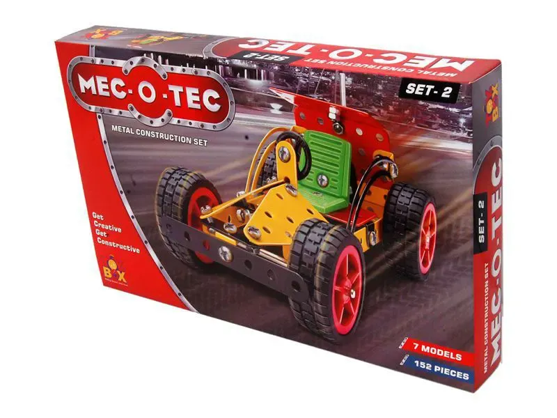 Window-Car-toy-packaging-boxes-3