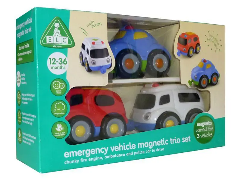 Window-Car-toy-packaging-boxes-4