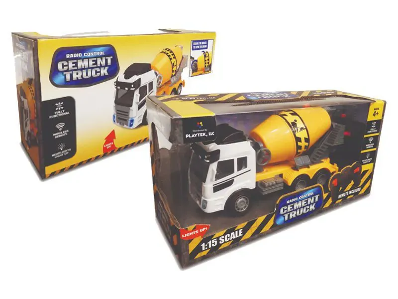 Window-Car-toy-packaging-boxes-5