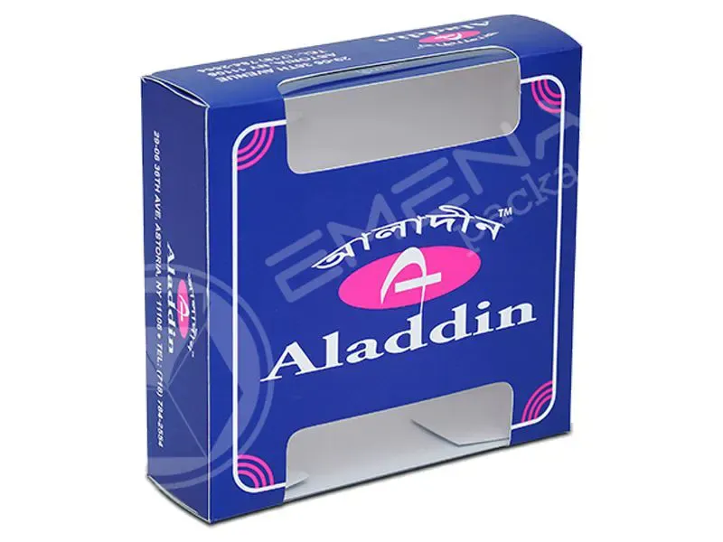 Window-Cardboard-Boxes-1