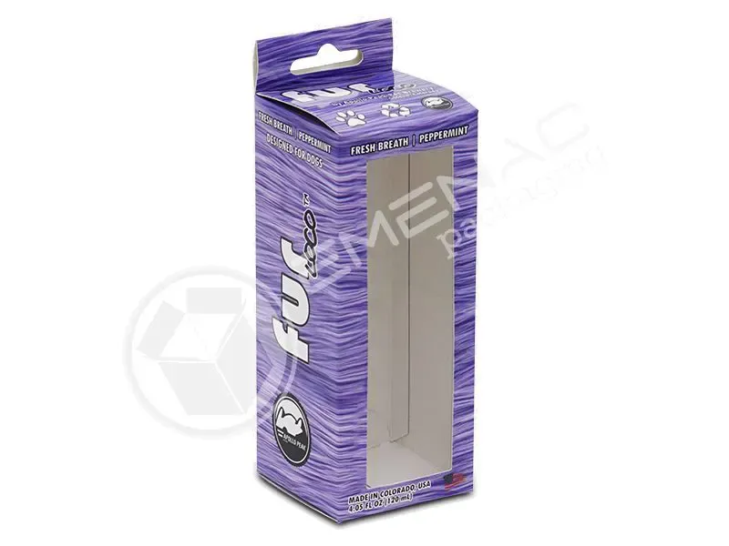 Window-Cardboard-Boxes-2