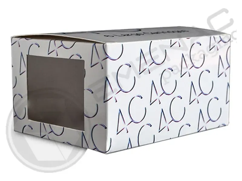 Window-Cardboard-Boxes-3