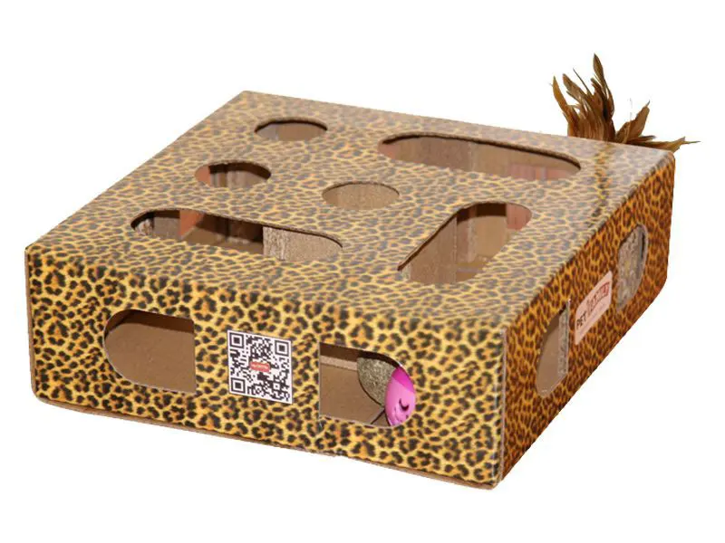 Window-Cat-toy-Boxes-3-