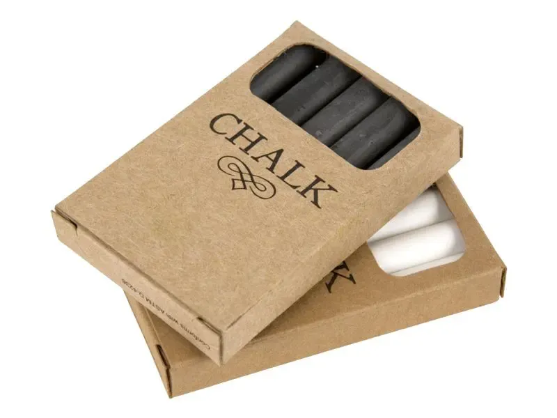 Window-Chalk-Packaging-Boxes-1