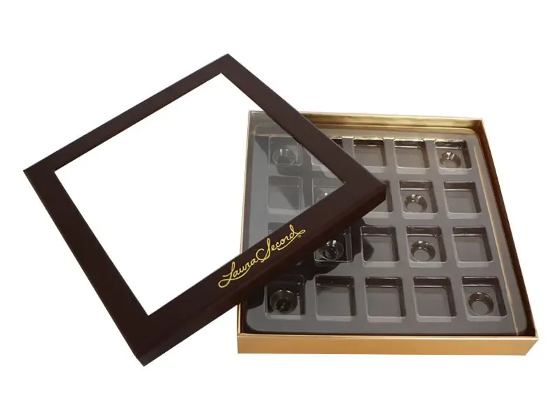 Window-Chocolate-Boxes-1