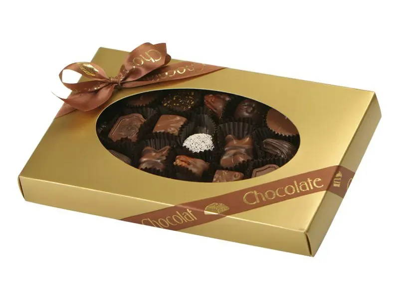 Window-Chocolate-Boxes-2