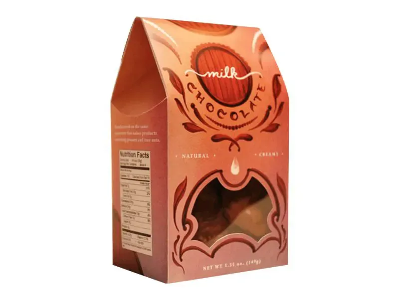 Window-Chocolate-Boxes-3