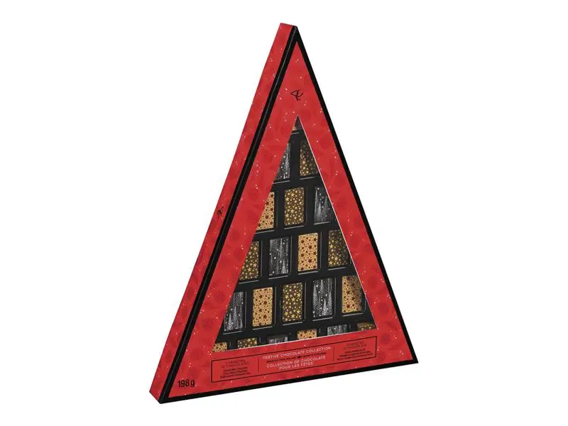 Window-Chocolate-Boxes-4