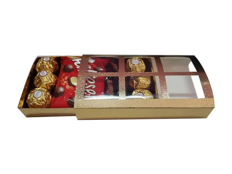 Window-Chocolate-Boxes-5