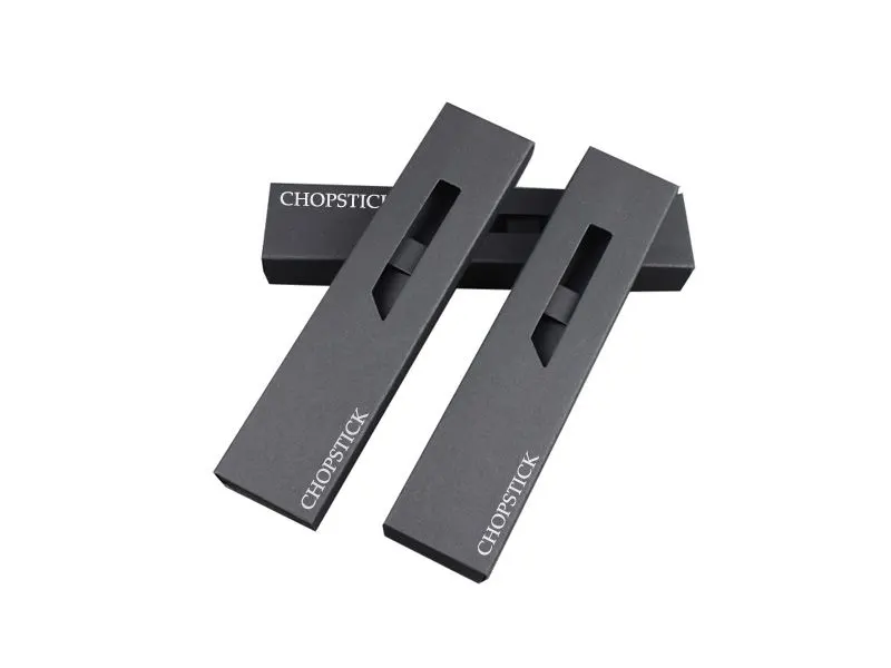 Window-Chopstick-Boxes-5-