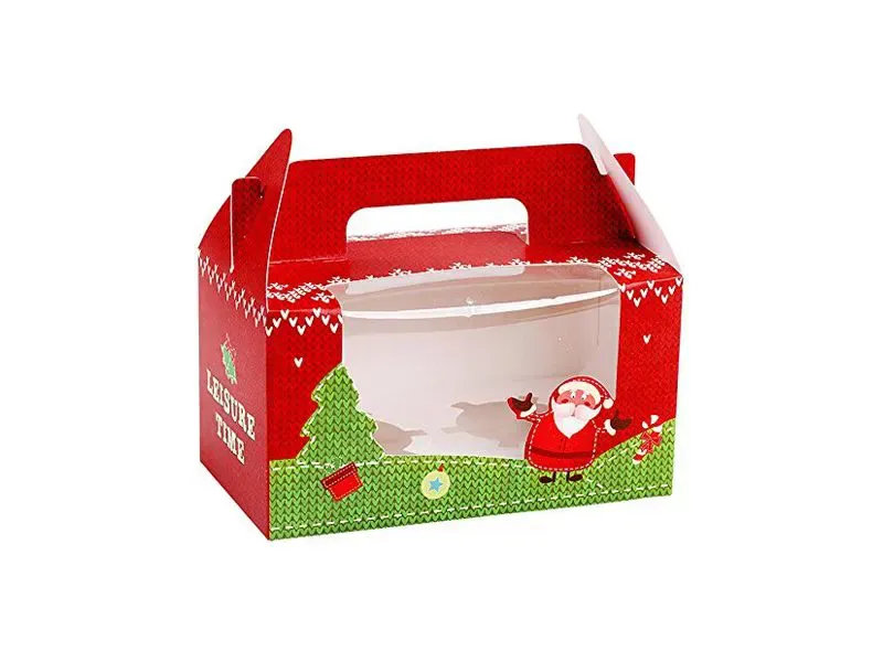 Window-Christmas-Boxes-2