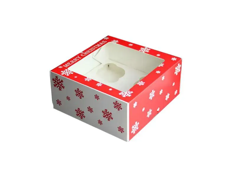 Window-Christmas-Boxes-3