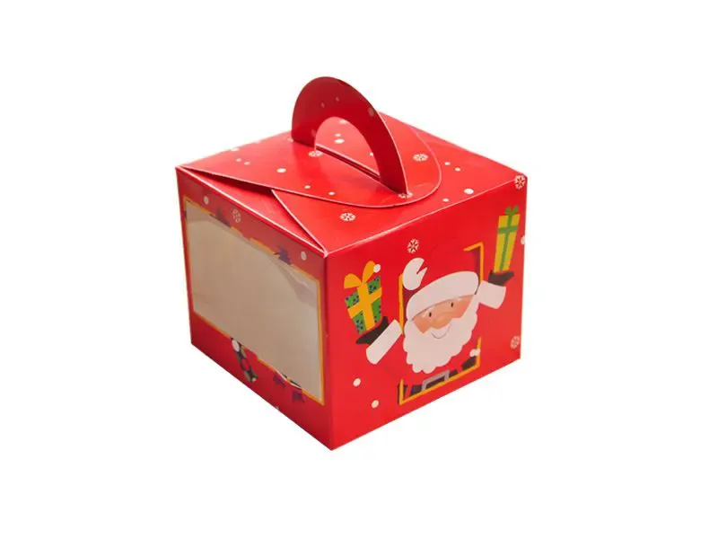 Window-Christmas-Boxes-4