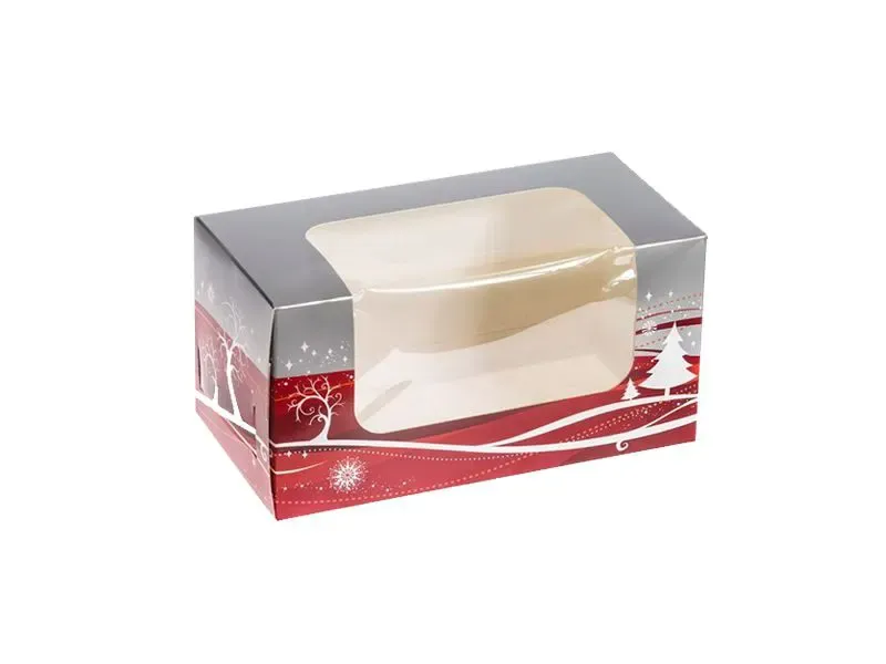 Window-Christmas-Boxes-5