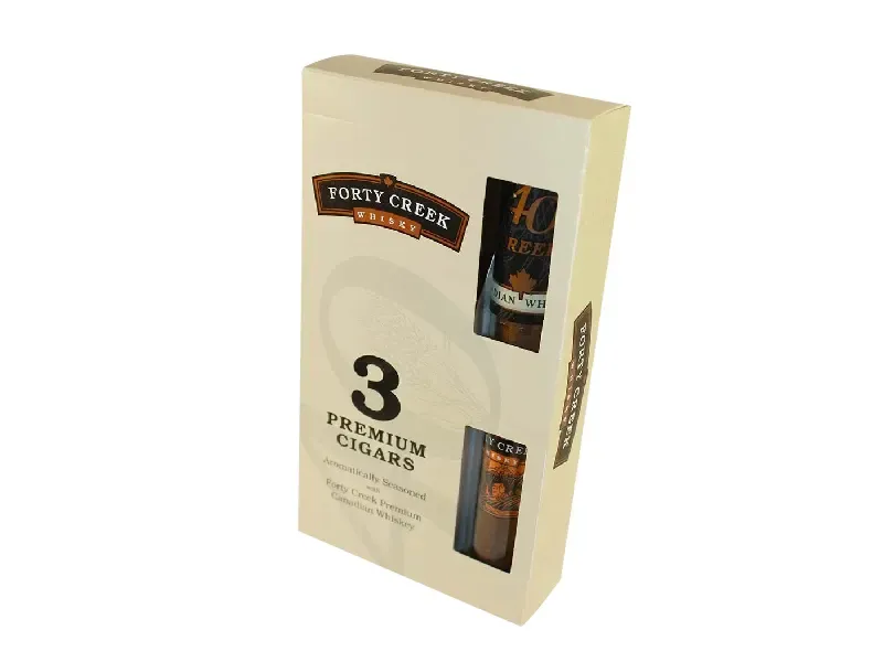 Window-Cigar-Boxes-5