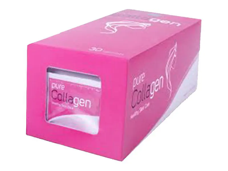 Window-Collagen-Sachet-Boxes-5-