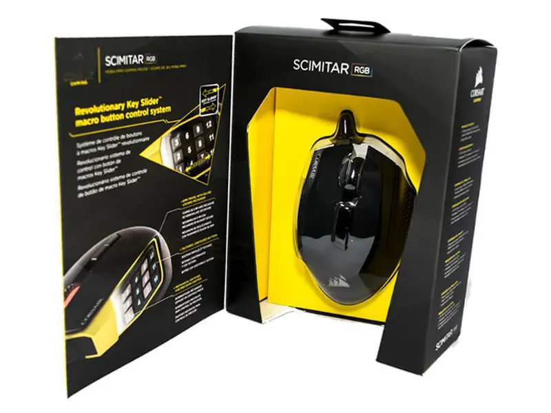 Window-Computer-Mouse-Packaging-Boxes-1