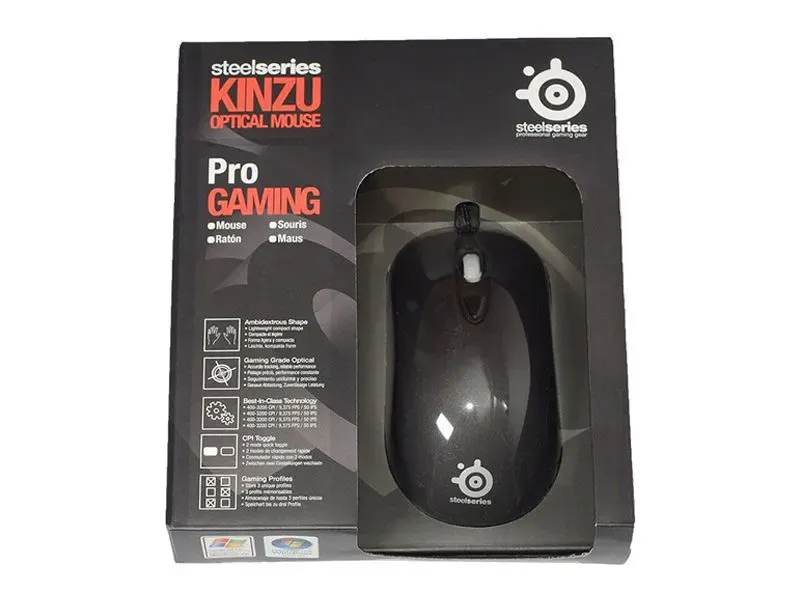 Window-Computer-Mouse-Packaging-Boxes-2