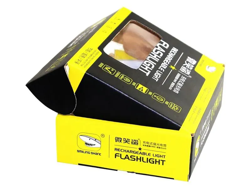 Window-Corrugated-Boxes-1