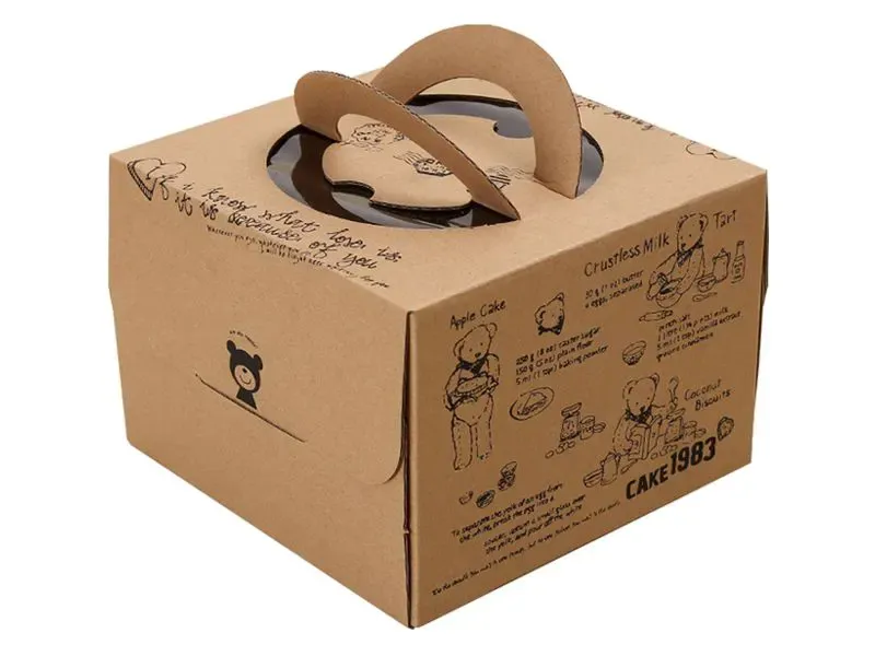 Window-Corrugated-Boxes-2