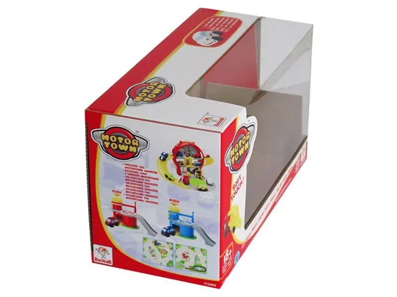 Window-Corrugated-Boxes-3