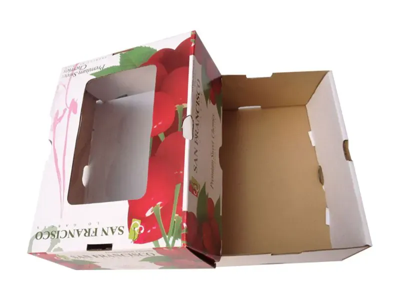 Window-Corrugated-Boxes-4