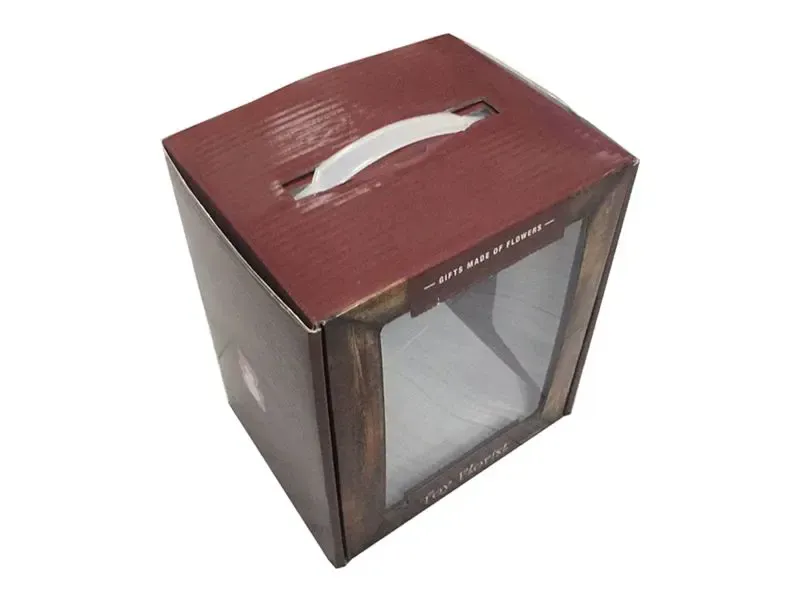 Window-Corrugated-Boxes-5