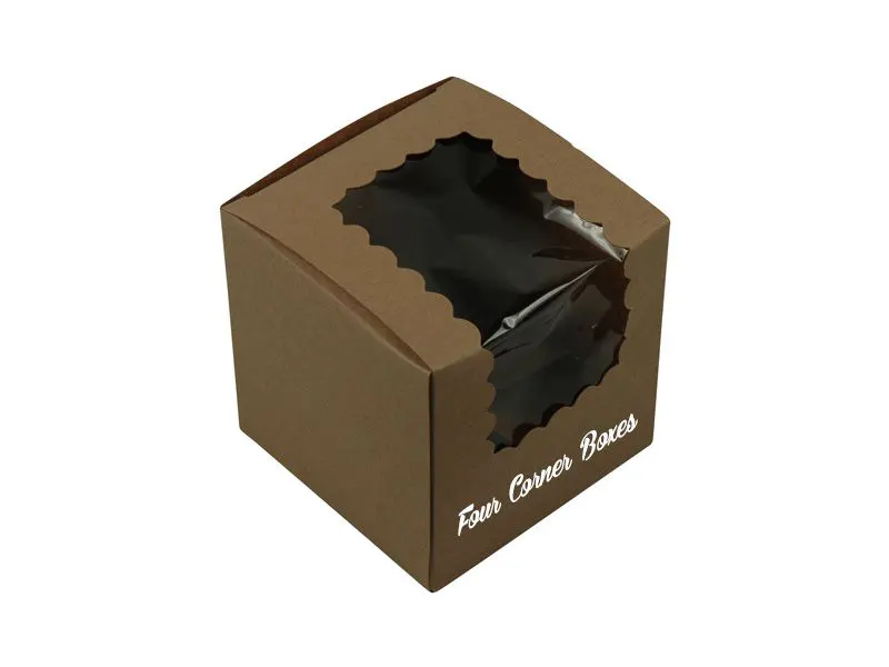 Window-Corrugated-Four-Corner-Boxes-2-