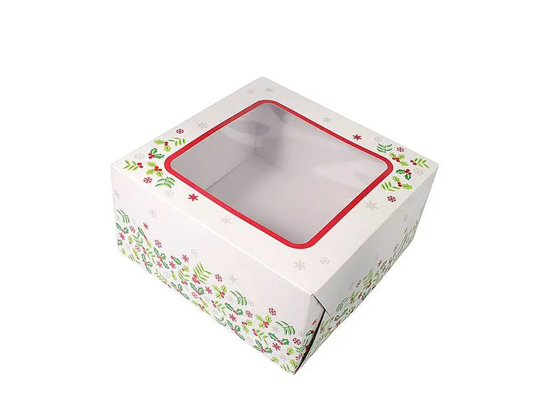 Window-Corrugated-Four-Corner-Boxes-3-